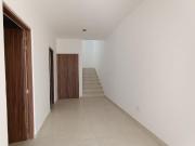 Casa en venta en Real de Juriquilla, Querétaro