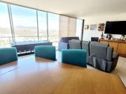 Casa en venta en Real de Juriquilla, Querétaro