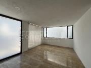 Casa en venta en Real de Juriquilla, Querétaro