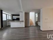 Casa en Venta en Real de Juriquilla, Querétaro