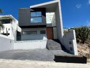 Casa en venta en Real de Juriquilla, Querétaro