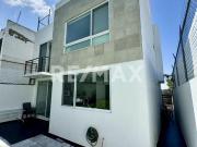 Casa en Venta en Real de Juriquilla Querétaro