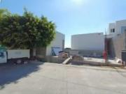 Casa en venta en Real de Juriquilla, Querétaro, 3...