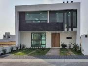 Casa en venta en Real de Juriquilla, Querétaro
