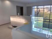 Casa en Venta en Real de Juriquilla, Querétaro