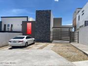 Casa en Venta en Real de Juriquilla, Queretaro