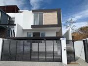 Casa en venta en real de Juriquilla Querétaro