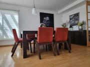 Casa en venta en Real de Juriquilla, Querétaro