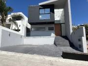 Casa en Venta en Real de Juriquilla Queretaro