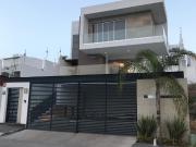 Casa en Venta en Real de Juriquilla, Quer?taro