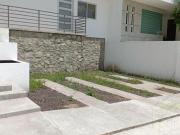 CASA EN VENTA EN REAL DE JURIQUILLA, QUERETARO