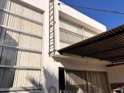 Casa en venta en Real de Juriquilla, Querétaro