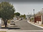 Casa en venta en Real de Juriquilla, Querétaro