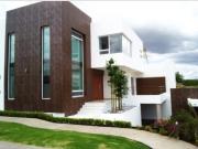 Casa en venta en Real de Juriquilla, Querétaro, Querétaro