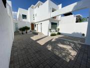 Casa en venta en Real de Juriquilla, Querétaro, Querétaro