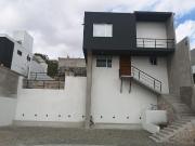 Casa en venta en Real de Juriquilla, Querétaro, Querétaro