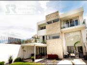 Casa en Venta en Real de Juriquilla, Real de Juriquilla
