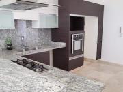 Casa en venta en Real de Juriquilla una Planta a 2...
