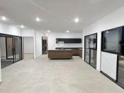 Casa en venta en Real de Juriquilla, UNA PLANTA, Diseño...