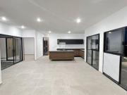 Casa en venta en Real de Juriquilla, UNA PLANTA, Diseño...