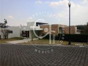 Casa en venta en Real de la Hacienda