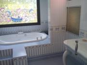 Casa en venta en Real de la Plata, Pachuca de Soto, Hidalgo