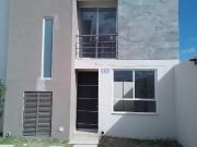 CASA EN VENTA EN REAL DE LA PLATA PACHUCA HIDALGO