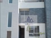 CASA EN VENTA EN REAL DE LA PLATA, PACHUCA, HIDALGO, FR02