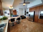 Casa en venta en REAL DE LA SIERRA, Monterrey, Nuevo León