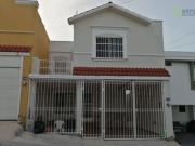 CASA EN VENTA EN REAL DE LA SILLA OEIA