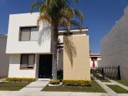 Casa en Venta en Real de Lago Juriquilla