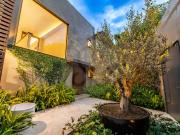 Casa en venta en Lomas de Chapultepec