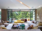 Casa en Venta en Real de las Lomas
