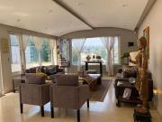 CASA EN VENTA EN REAL DE LAS LOMAS