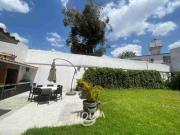 Casa en venta en Real de las Lomas, Cancún, Ciudad de México