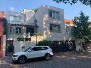 Casa en Venta, en Real de las Lomas, Miguel Hidalgo