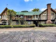 Casa en venta en Real de las Lomas, Miguel Hidalgo,...