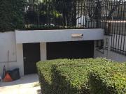 Casa en venta en Real de las Lomas, Miguel Hidalgo,...