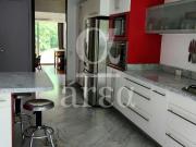 Casa en venta en Real de las Lomas, Miguel Hidalgo,...
