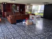 Casa en venta en Real de las Lomas, Miguel Hidalgo,...