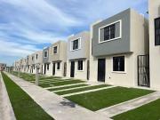 Casa en venta en Real de los Agaves, General Escobedo,...