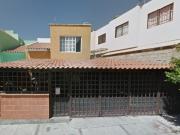 Casa en Venta en Real de los Naranjos Guanajuato