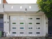 Casa en venta en Real de los Naranjos, León, Guanajuato