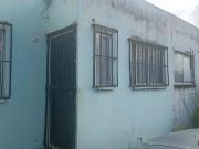 Real de los Pinos, Casa de un nivel en Venta en...