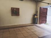 Casa en Venta en Real de Medinas, Pachuca de Soto, Hidalgo
