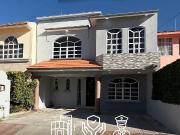Casa en venta en Real de Medinas, Pachuca de Soto, Hidalgo