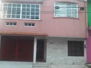 Casa en venta en Real de Minas, Centro, Tabasco