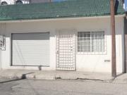 Casa en venta en Real de Minas, Pachuca de Soto