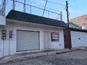 Casa en venta en Real de Minas, Pachuca de Soto