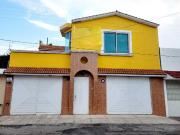 Casa en venta en Real de Minas, Pachuca de Soto, Hidalgo